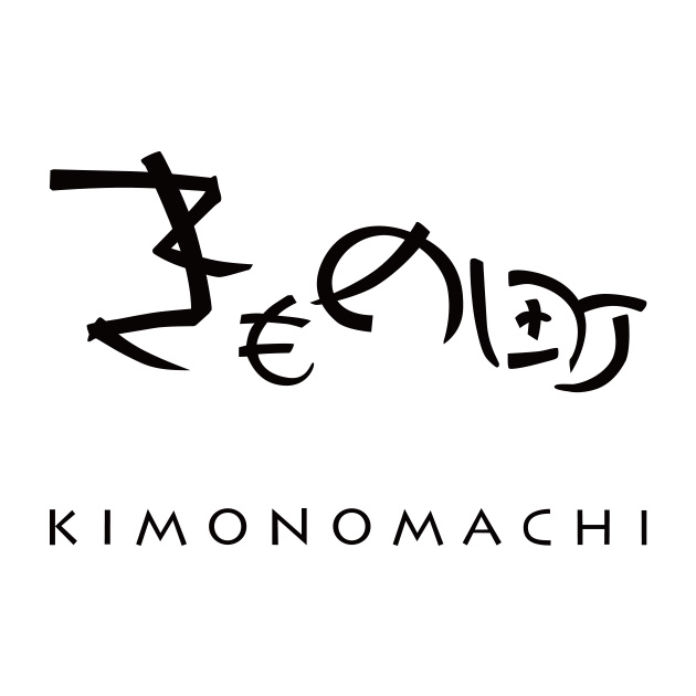 京袋帯 単品 数量限定 KIMONOMACHI オリジナル 「献上鳥更紗