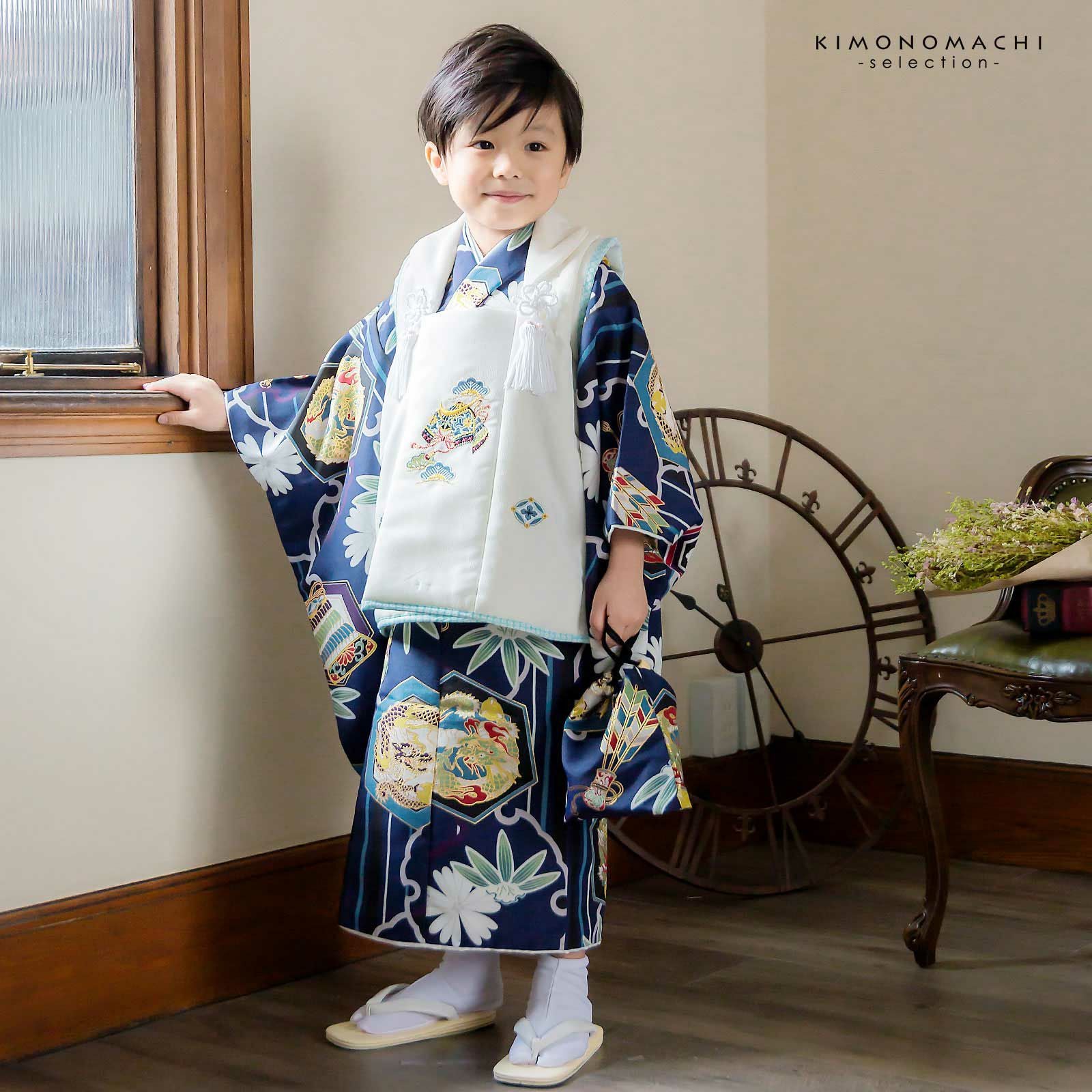 000000000046-09.jpg?size=l&w=