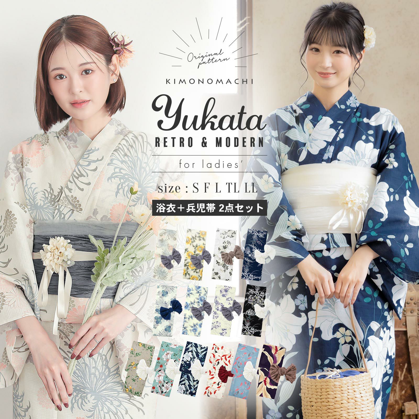 000000000075-01.jpg?size=org&t