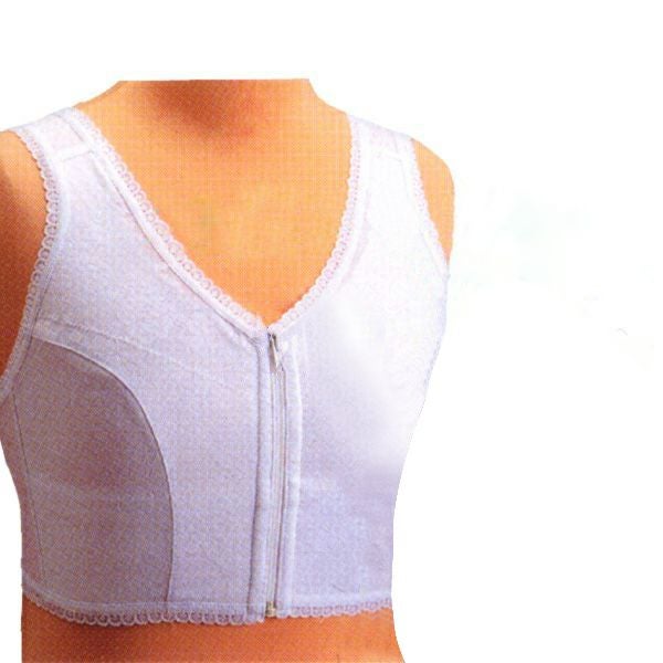 肌着　快適が違う！浴衣にもＯＫな特殊繊維ニットを使用サラサラ肌着「さらっとLINE　和装ブラジャー」　M/L/LL 夏もOK浴衣着付け小物