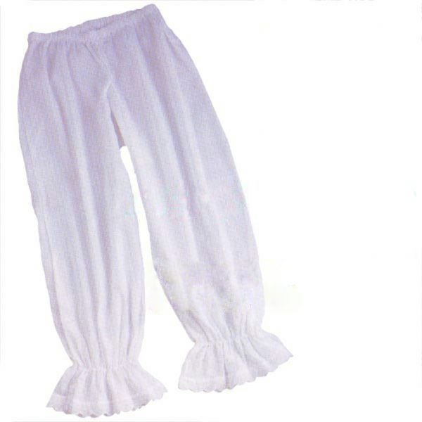 肌着　快適が違う！浴衣にもＯＫな波シボクレープサラサラ肌着「さらっとLINE　パンツ型裾よけ　」M/L 夏もOK浴衣着付け小物