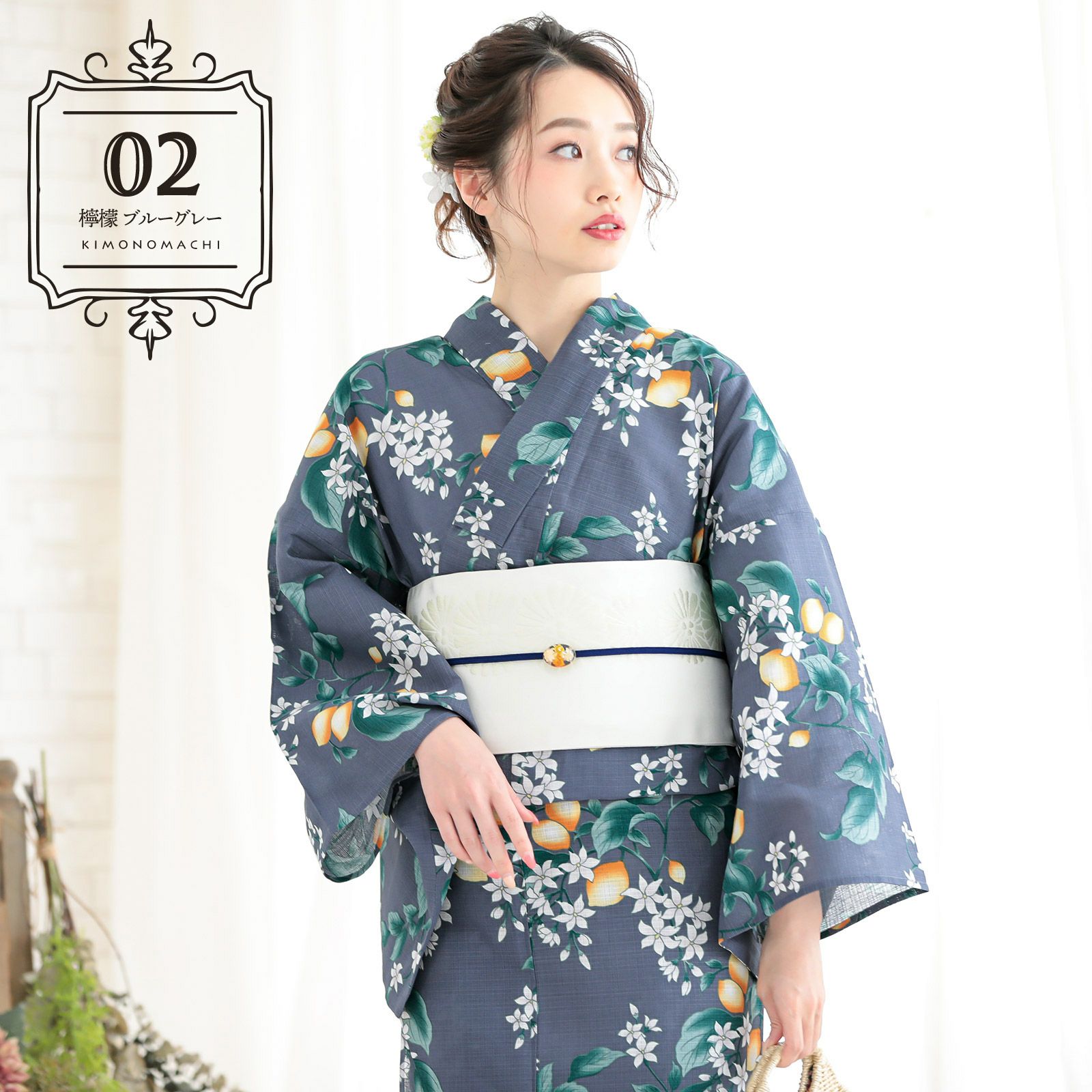 000000000116-04.jpg?size=l&w=