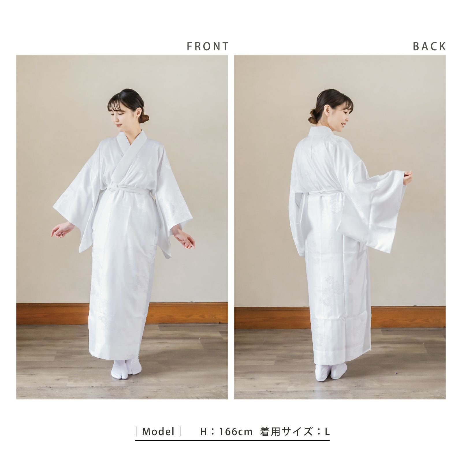 000000000146-03.jpg?size=l&w=