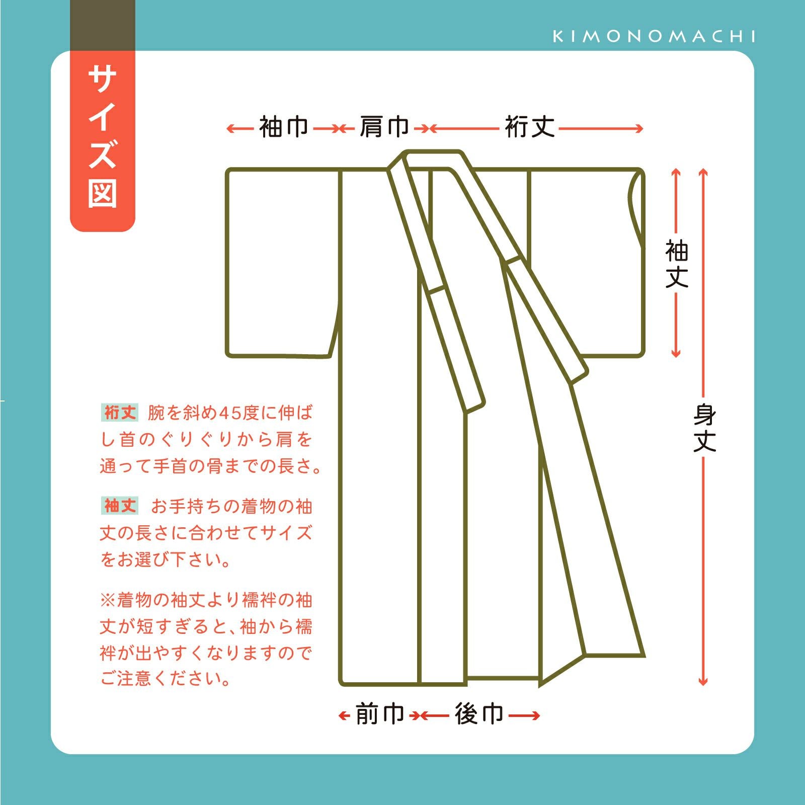 000000000146-08.jpg?size=l&w=