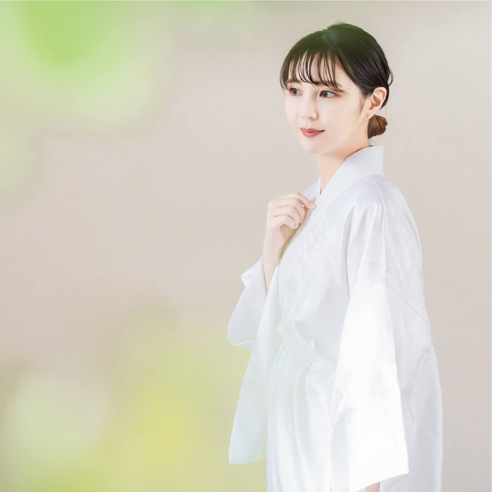 000000000146-21.jpg?size=l&w=