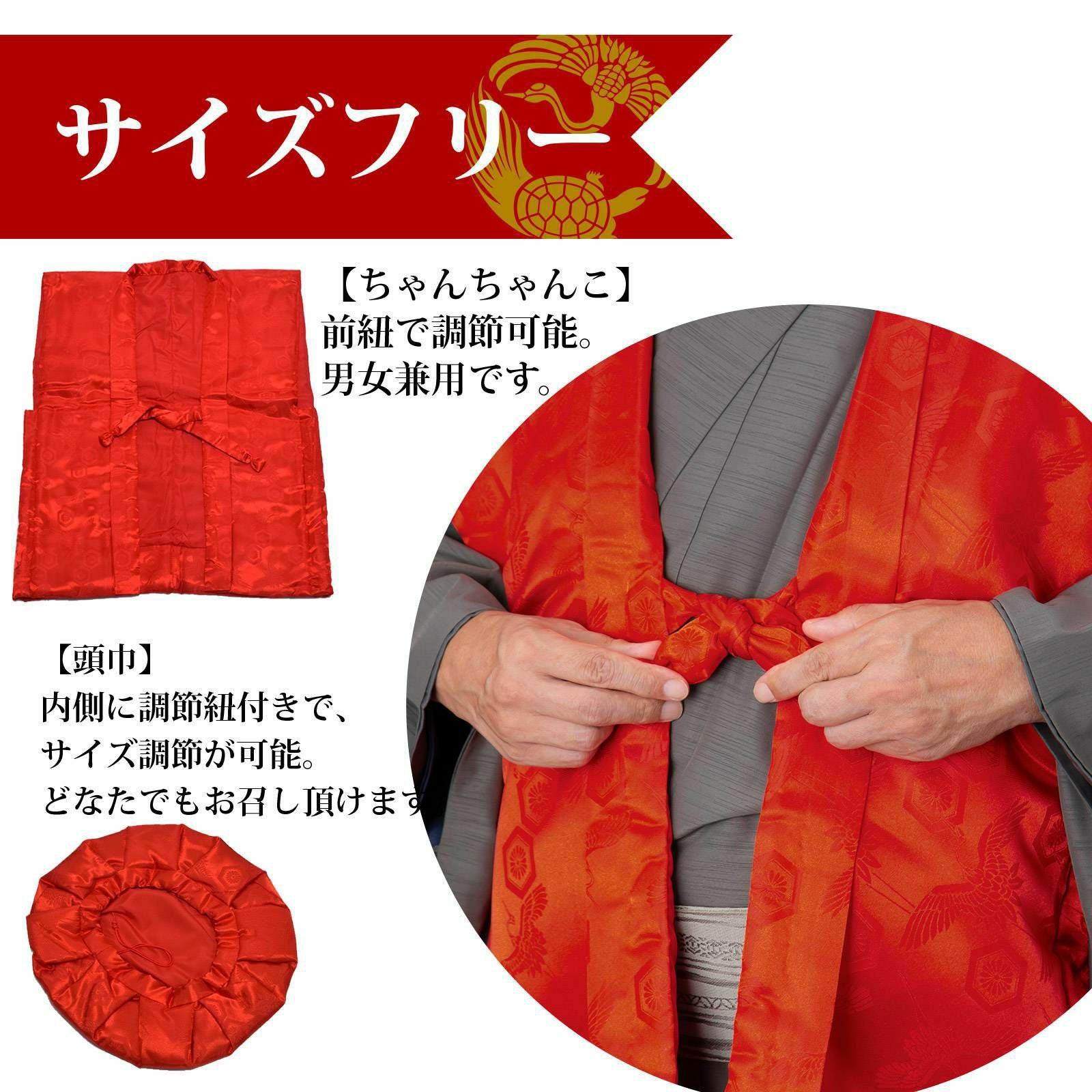 000000000159-07.jpg?size=l&w=