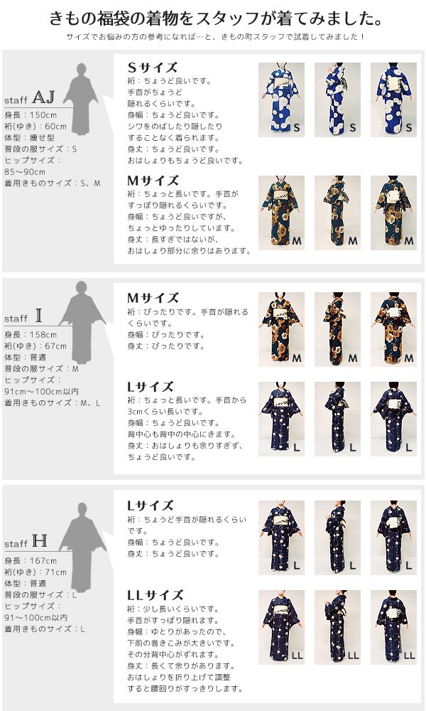 000000000211-19.jpg?size=l&w=
