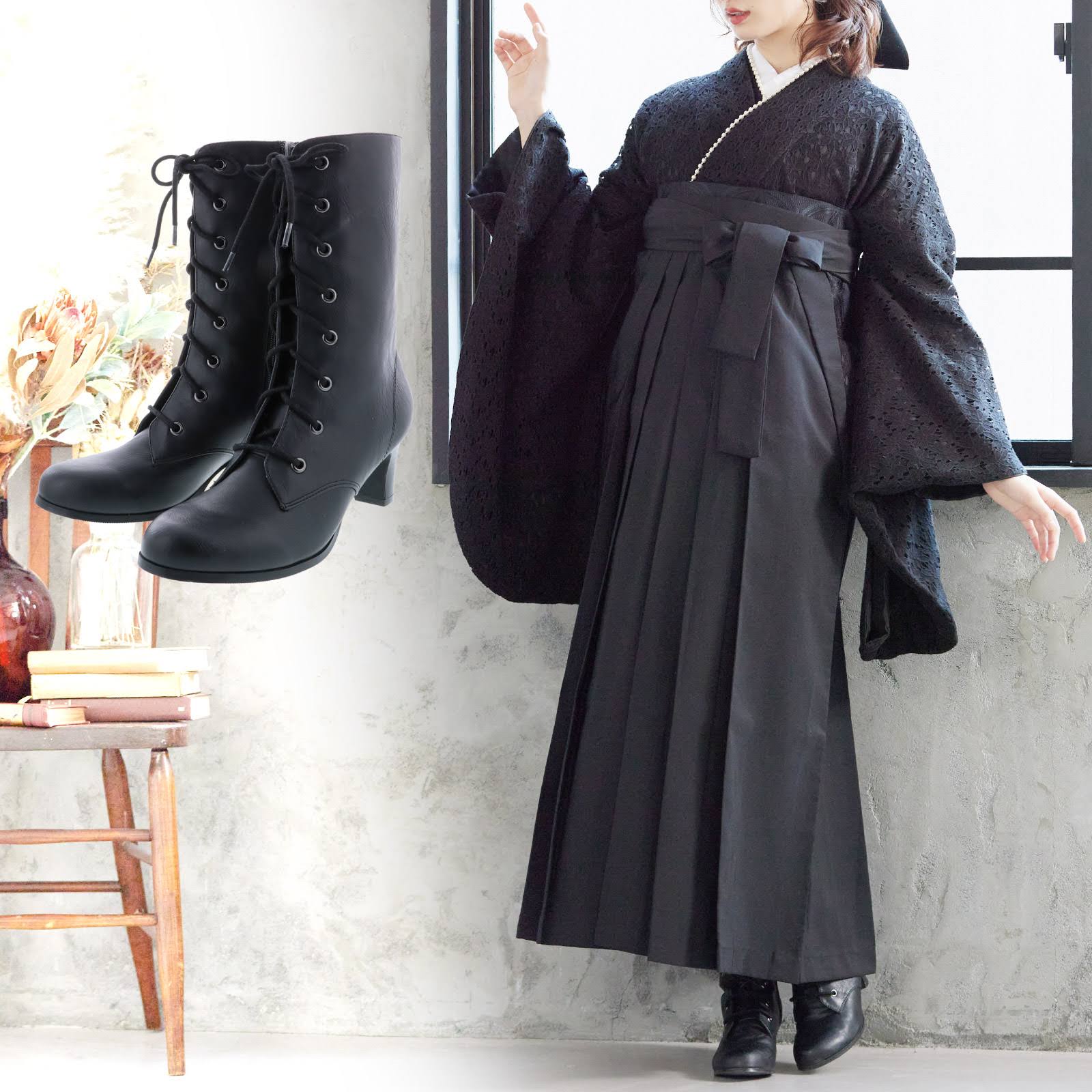 000000000216-40.jpg?size=l&w=