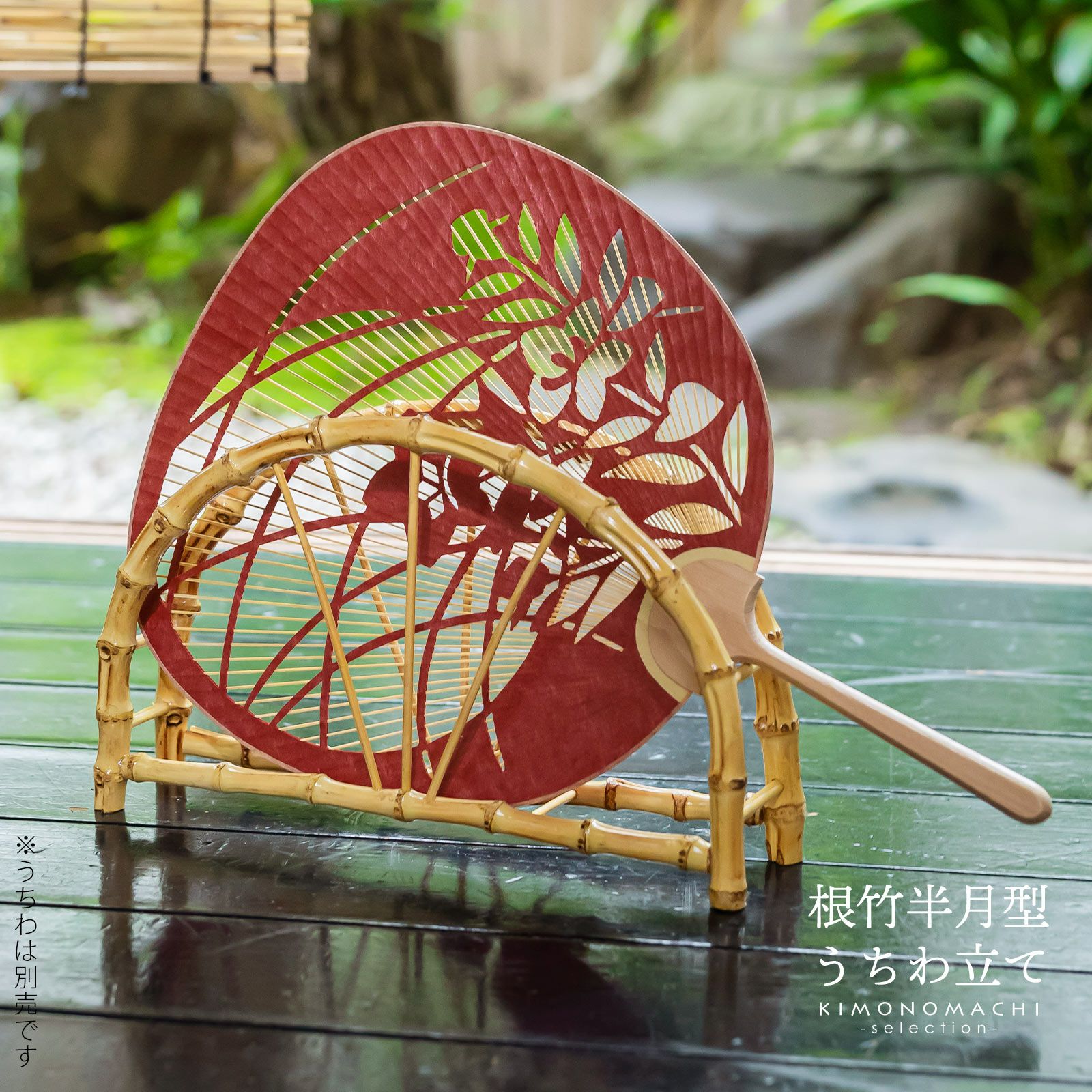 000000000230-01.jpg?size=org&t