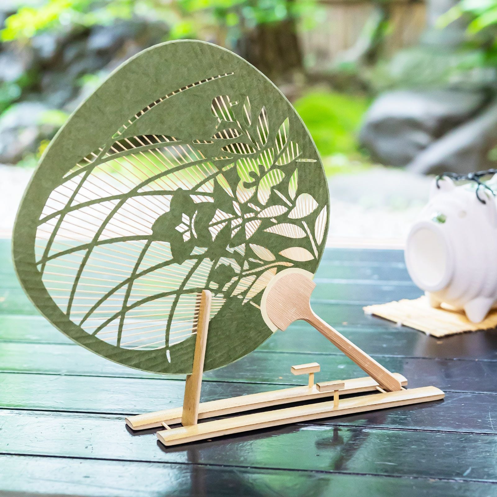 000000000231-03.jpg?size=l&w=