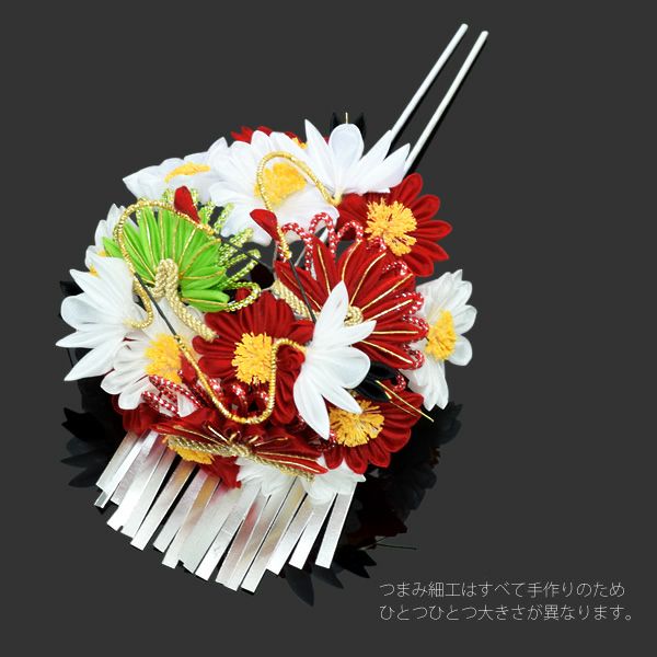 000000000240-04.jpg?size=l&w=