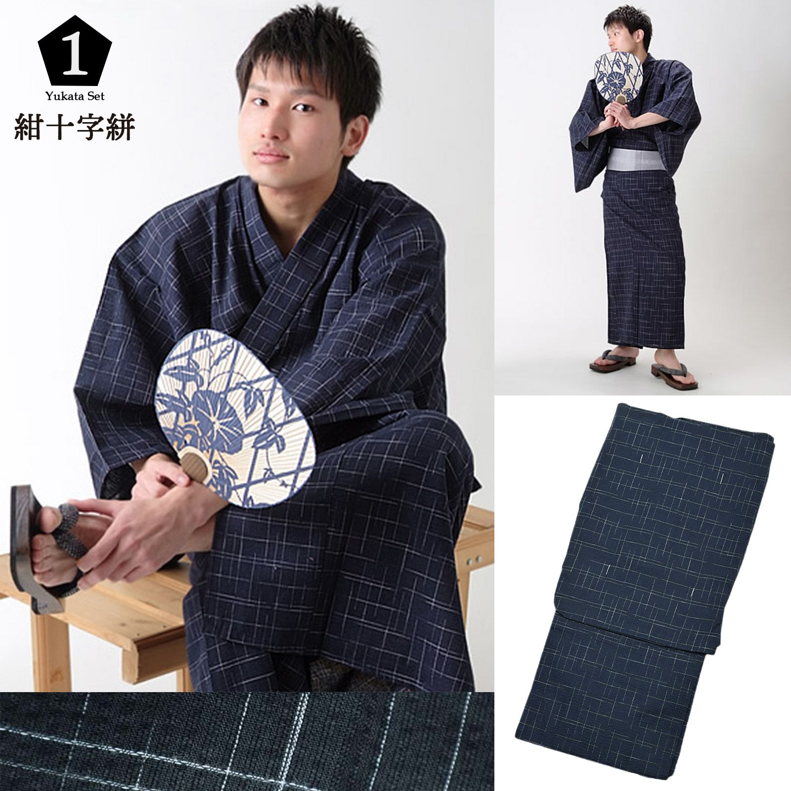 000000000241-02.jpg?size=l&w=