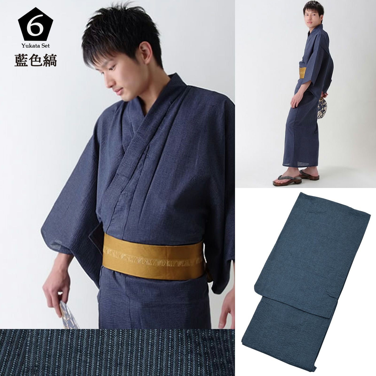 000000000241-07.jpg?size=l&w=