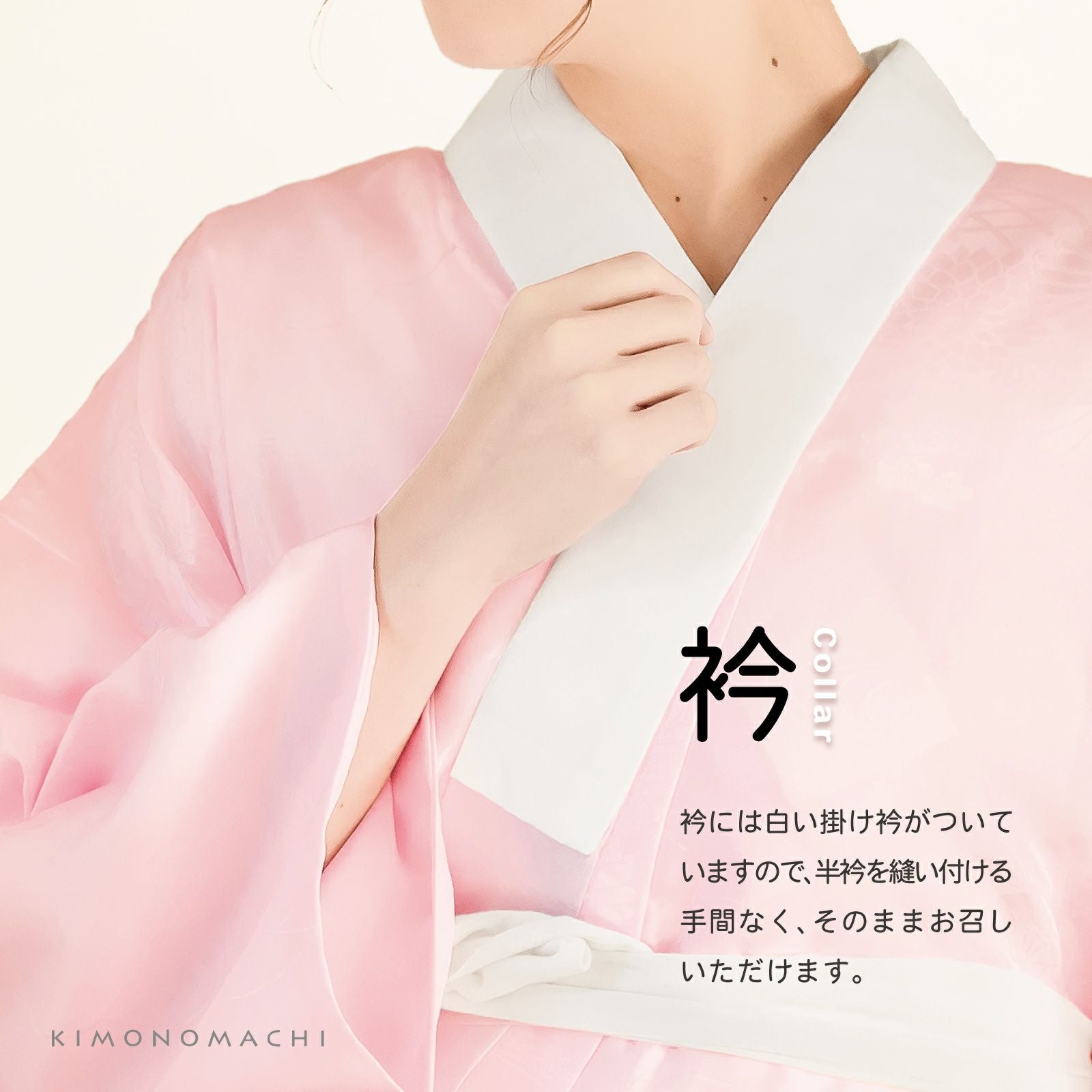 000000000247-04.jpg?size=l&w=