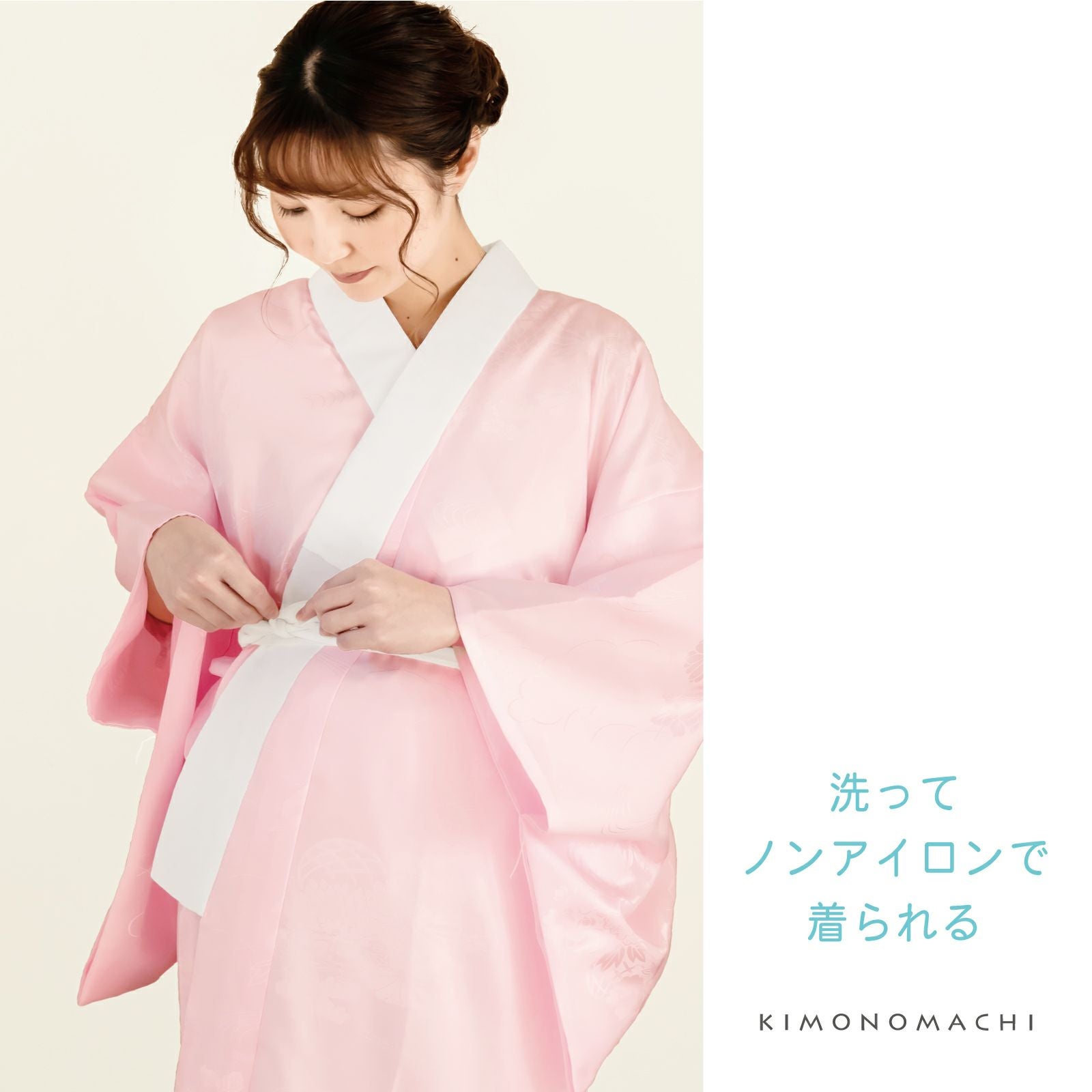 000000000247-12.jpg?size=l&w=