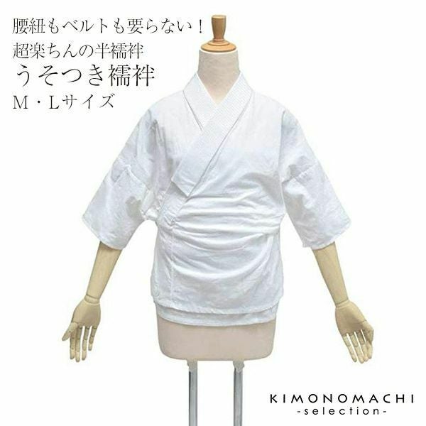 000000000296-01.jpg?size=m&w=