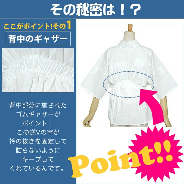 000000000296-04.jpg?size=l&w=