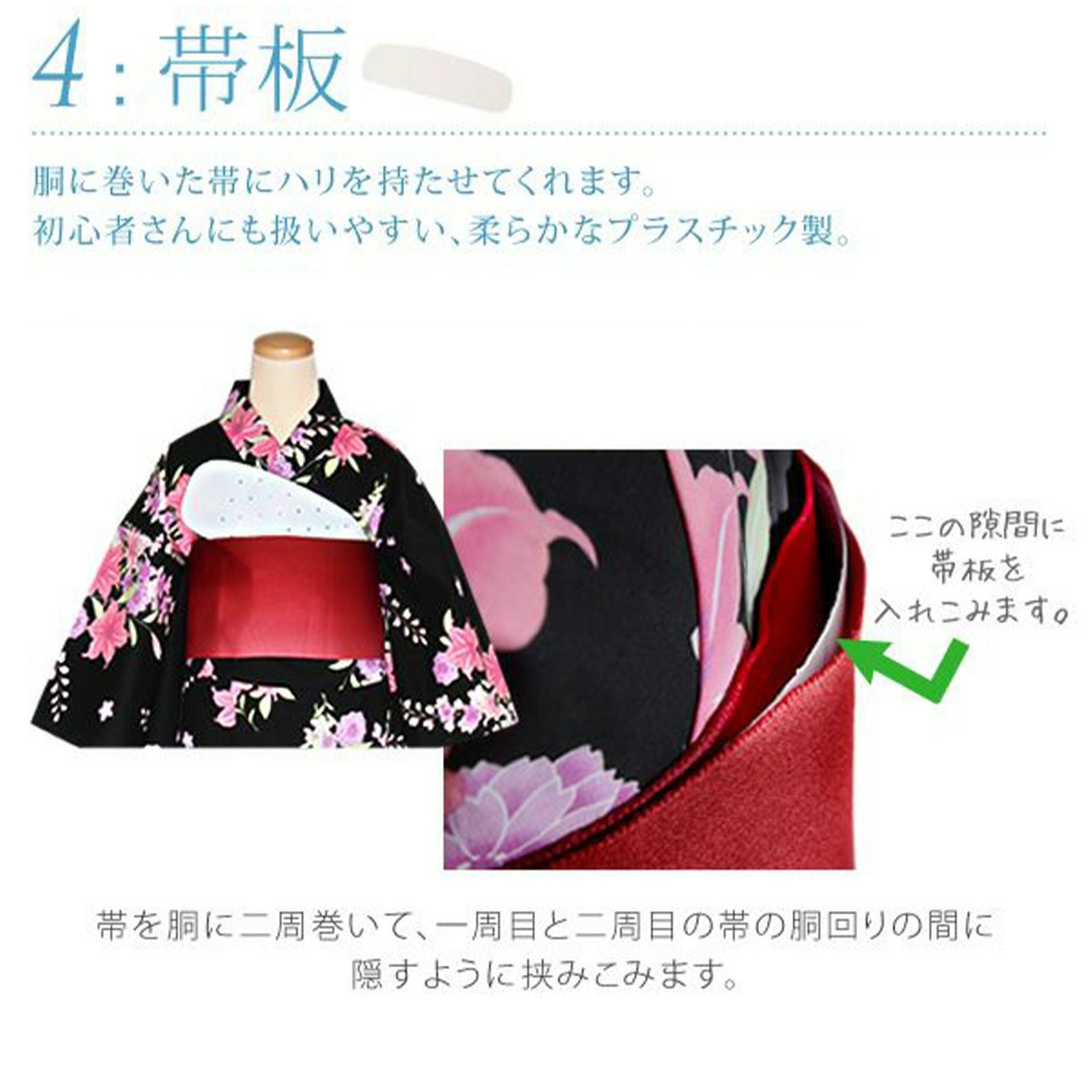 000000000380-05.jpg?size=l&w=