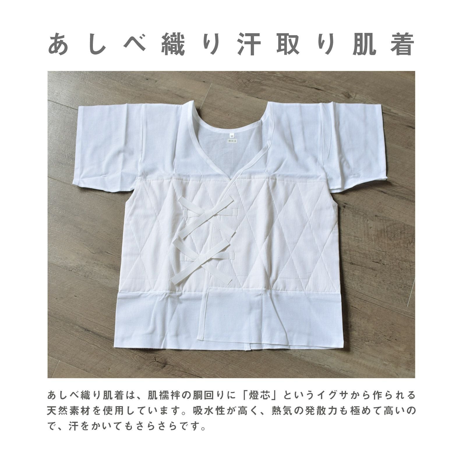 000000000407-02.jpg?size=l&w=
