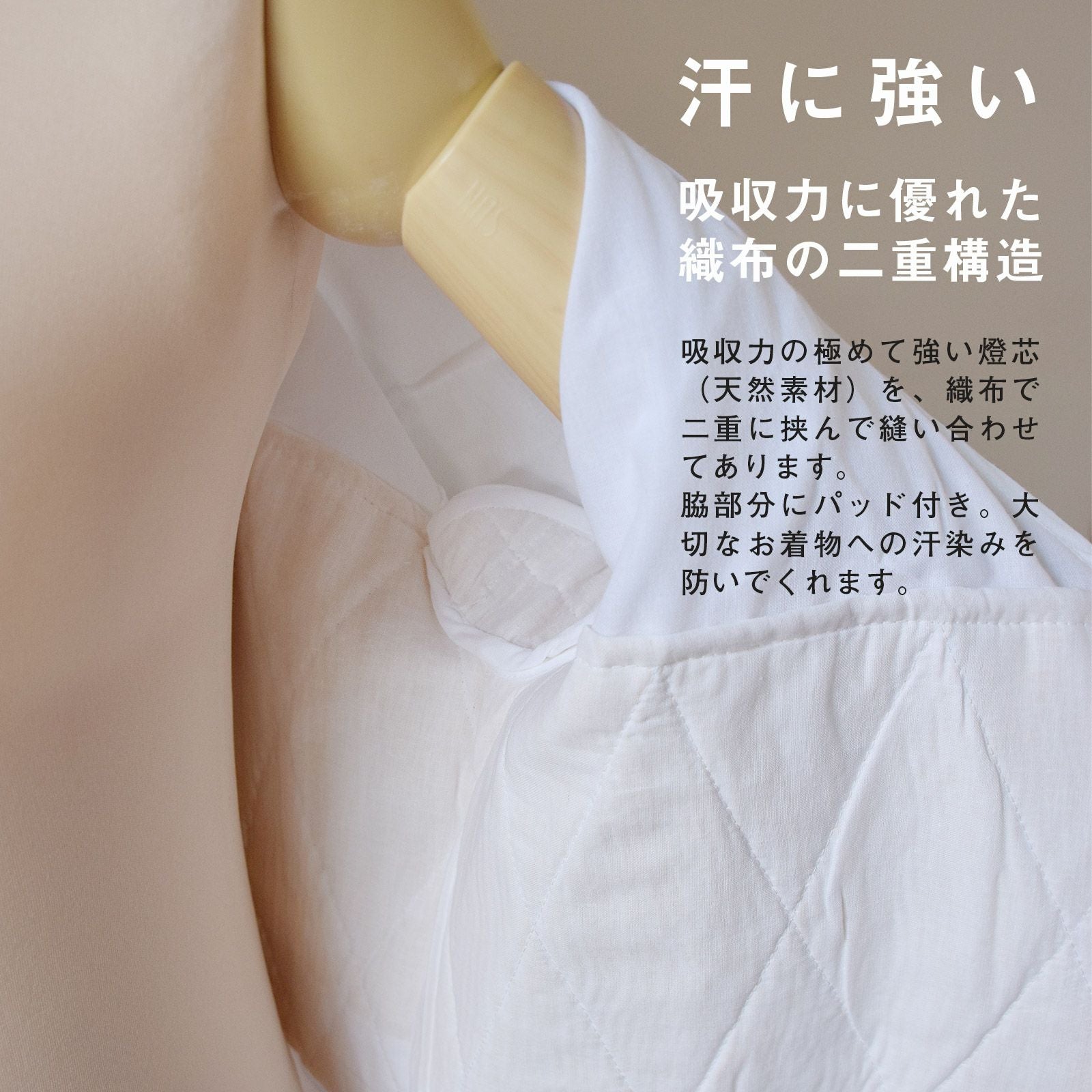 000000000407-06.jpg?size=l&w=