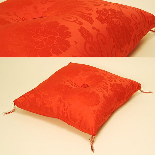 000000000545-02.jpg?size=l&w=