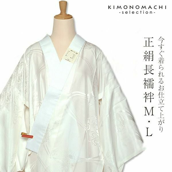 000000000595-01.jpg?size=m&w=