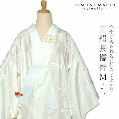 000000000595-01.jpg?size=m&w= 