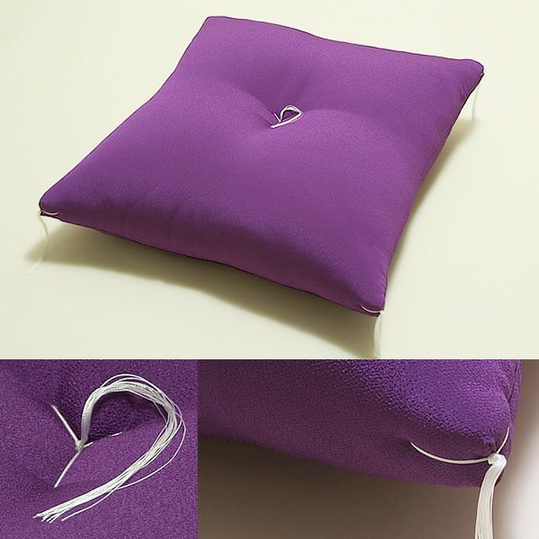 000000000750-02.jpg?size=l&w=