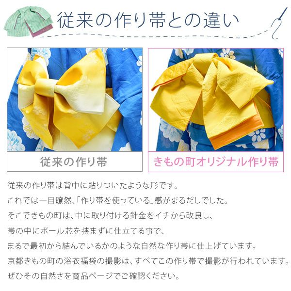 000000000837-02.jpg?size=l&w=