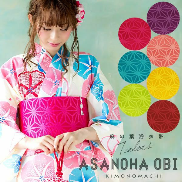 000000000855-01.jpg?size=m&w=