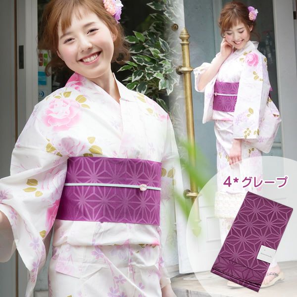 000000000855-10.jpg?size=l&w=