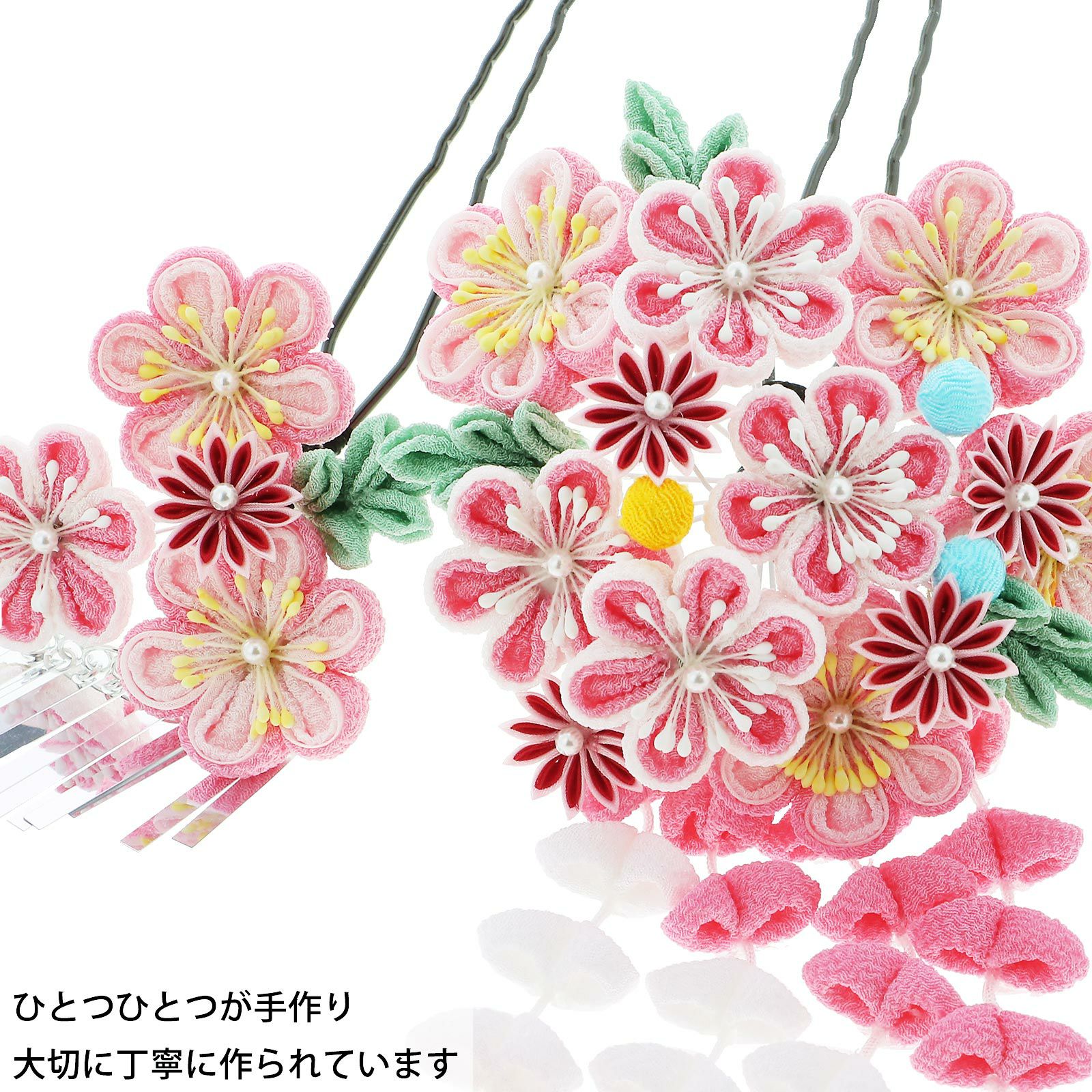 000000000918-06.jpg?size=l&w=