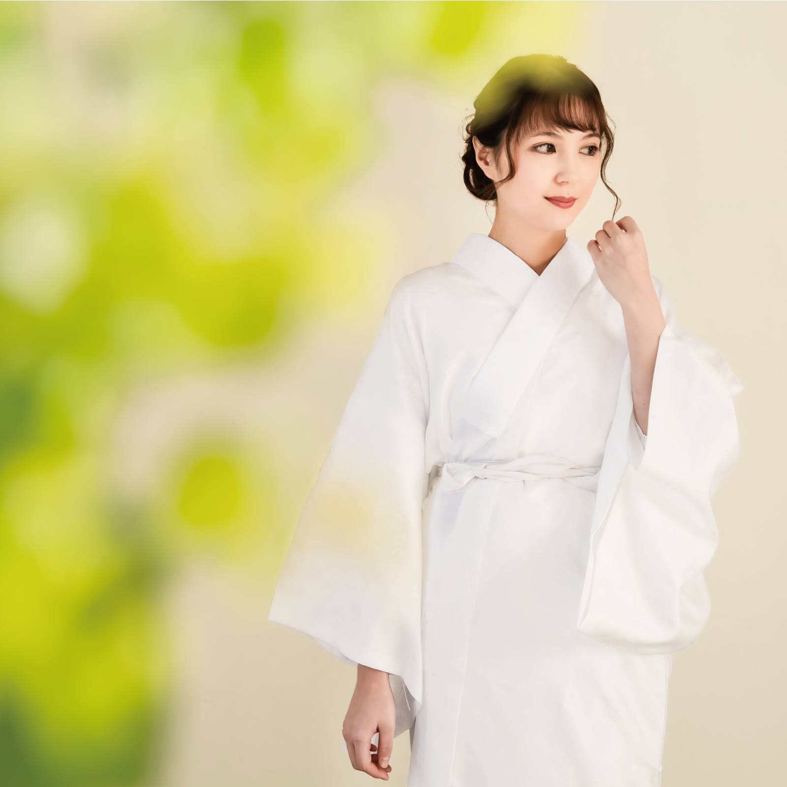 000000001009-21.jpg?size=l&w=