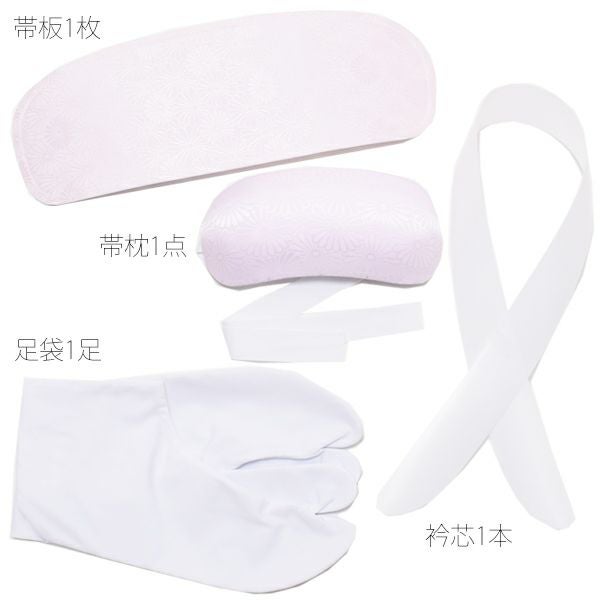 000000001072-04.jpg?size=l&w=