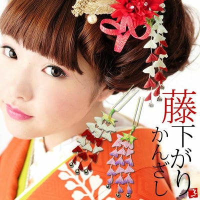 000000001247-01.jpg?size=m&w= 