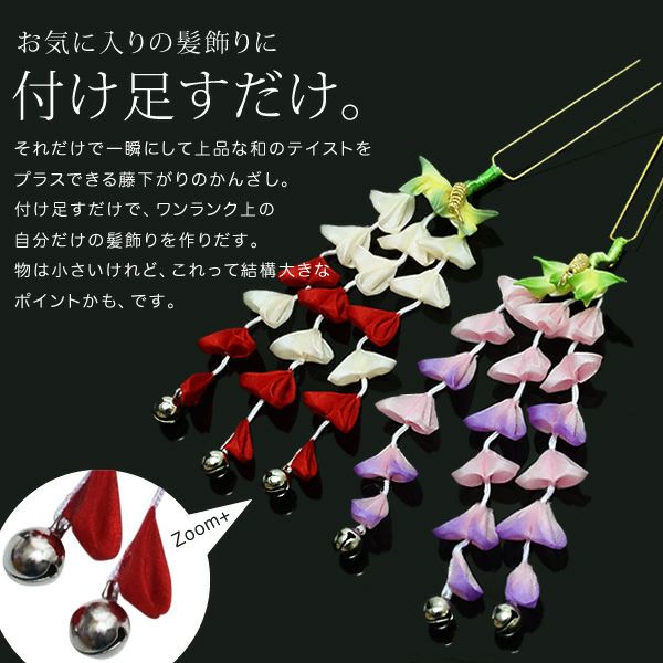 000000001247-02.jpg?size=l&w=