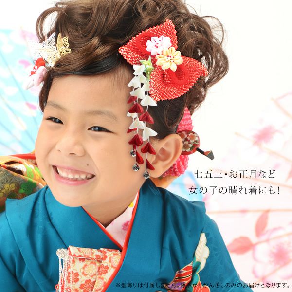 000000001247-06.jpg?size=l&w=