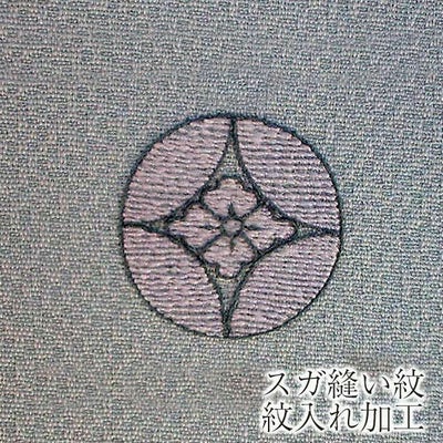 000000001386-01.jpg?size=m&w= 
