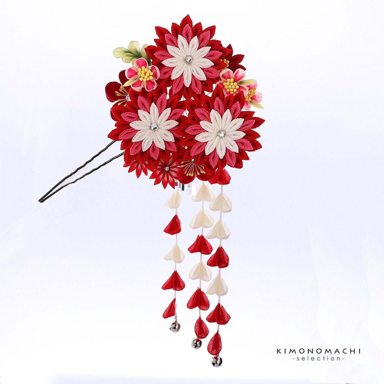 000000005478-11.jpg?size=l&w=