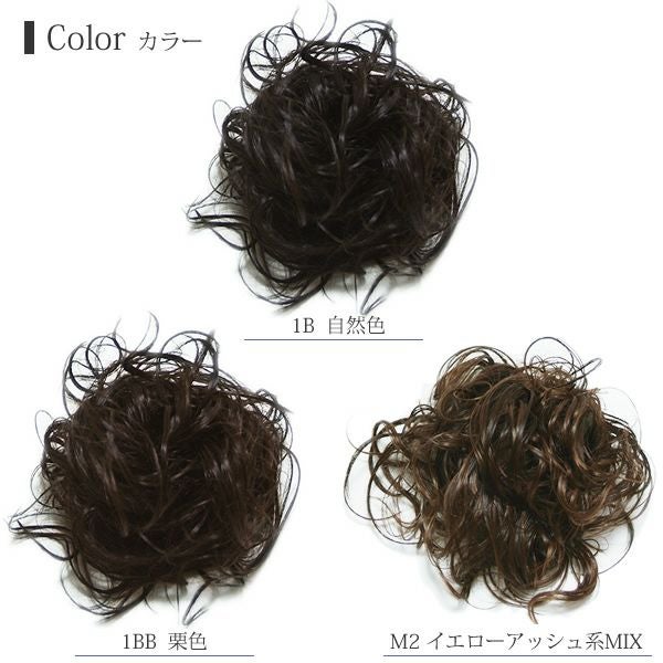 Prices down4】LEONKA（レオンカ）CR-7「1B、1BB、M2、M13、H1
