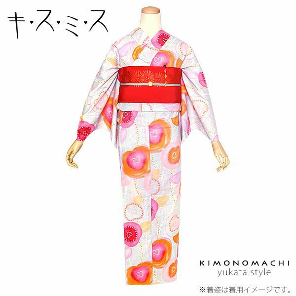 新品 芸艸堂 UNSODO 浴衣 朝顔 綿紅梅 Prices down2】芸艸堂浴衣単品「青緑色 朝顔」山本雪桂 綿浴衣 日本製