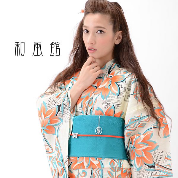 京都きもの町[本店] ＞ 和風館 から探す ｜着物通販｜留袖 訪問着 振袖