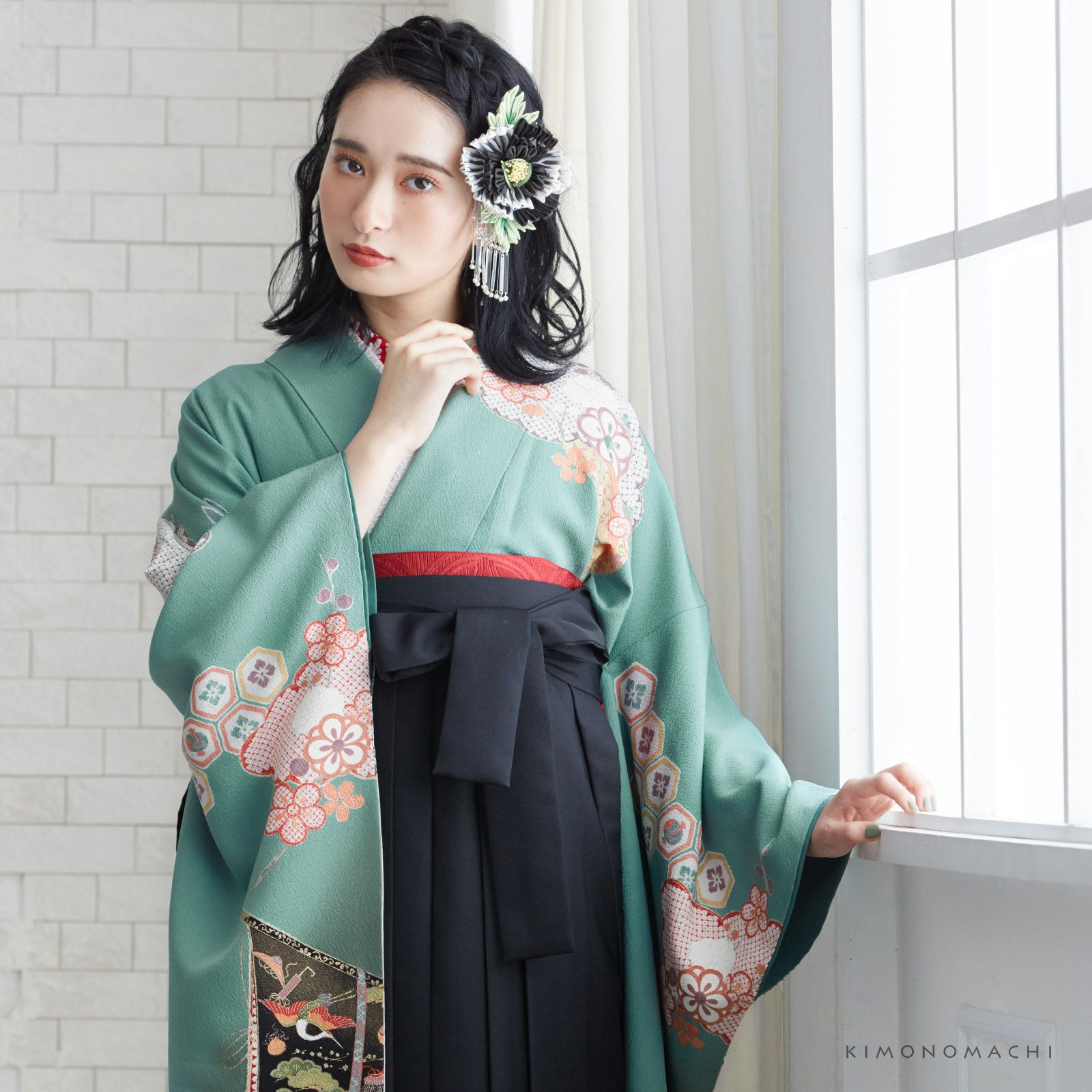 000000008887-10.jpg?size=l&w=