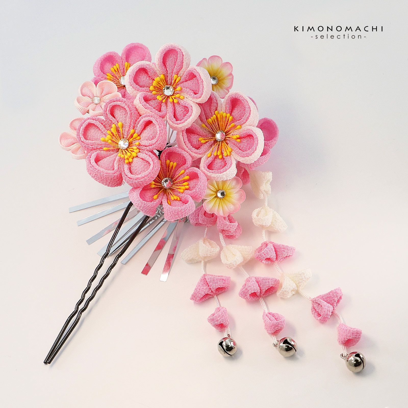 000000008899-11.jpg?size=l&w=