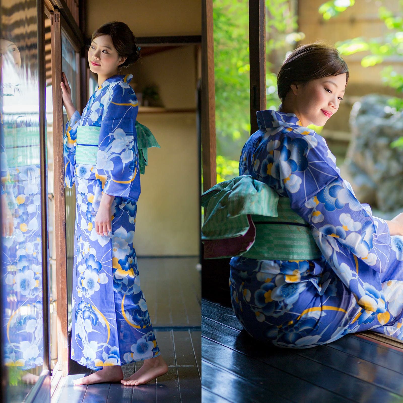 000000010670-16.jpg?size=l&w=