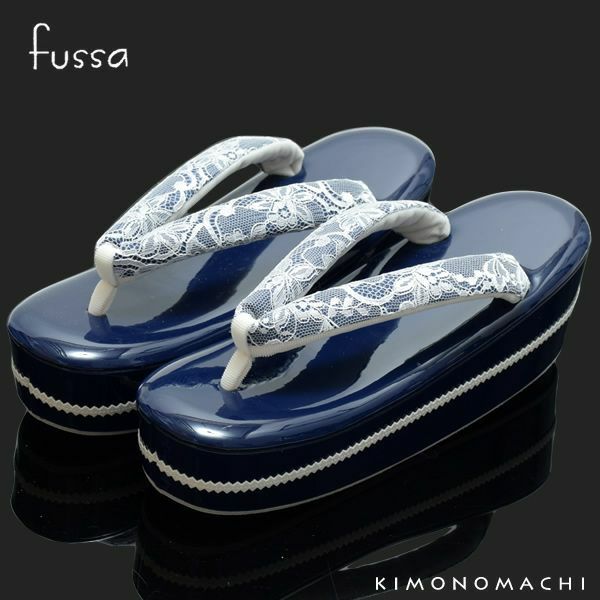 京都きもの町[本店] ＞ fussa から探す ｜着物通販｜留袖 訪問着 振袖