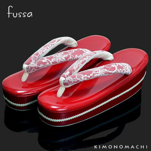 京都きもの町[本店] ＞ fussa から探す ｜着物通販｜留袖 訪問着 振袖