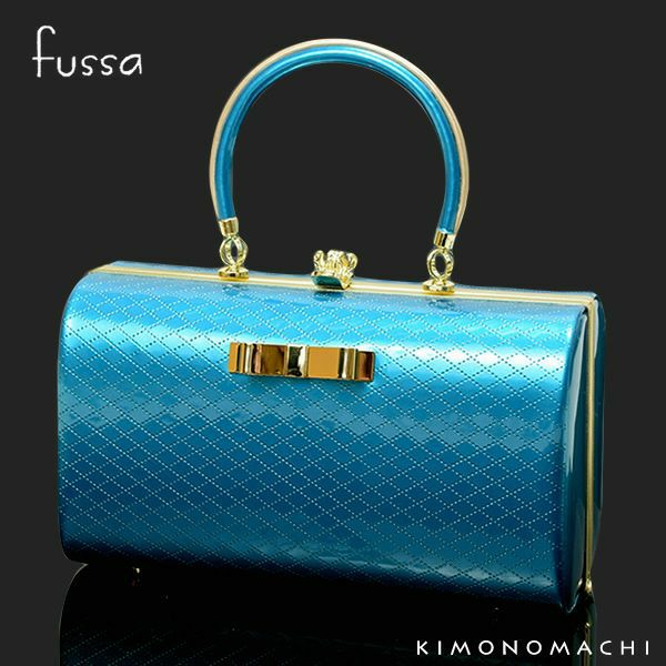 京都きもの町[本店] ＞ fussa から探す ｜着物通販｜留袖 訪問着 振袖
