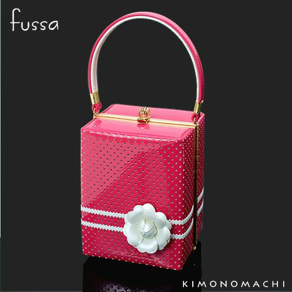京都きもの町[本店] ＞ fussa から探す ｜着物通販｜留袖 訪問着 振袖