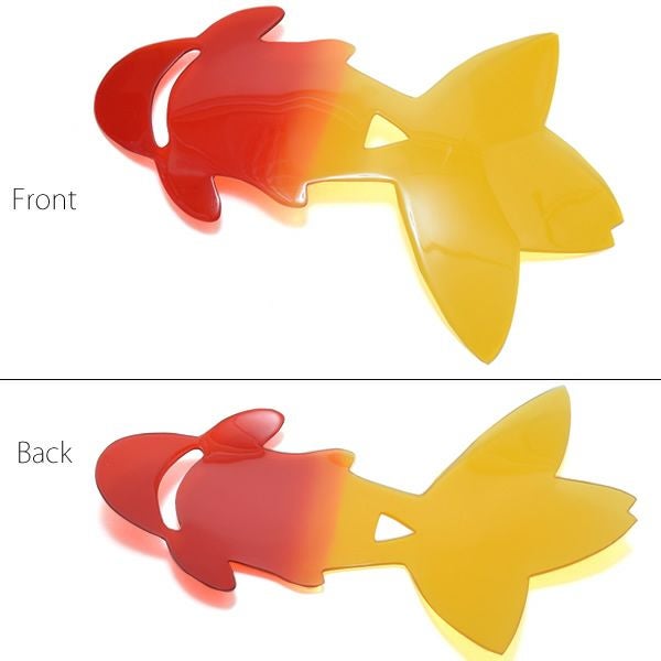 夜店の金魚の帯飾り　小赤 000000011017-01.jpg?size=m&w=